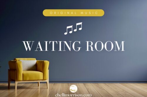 Waiting Room